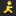 Send a message via AIM to Vis