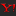 Send a message via Yahoo to Vis